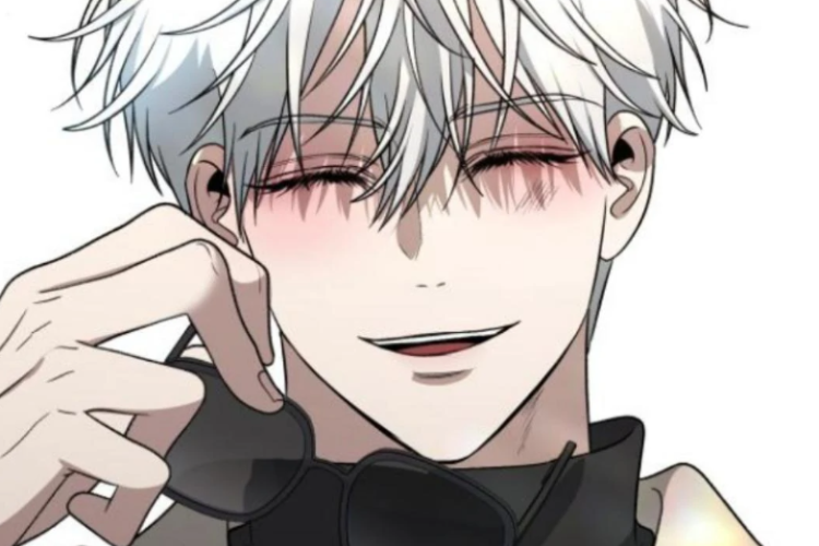 Spoilers de Manhwa Libre en Sueños (Dreaming Freedom) Capítulo 172 en Español, ¡Parece un artista!