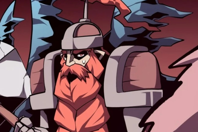 ¡EN VIVO! Recomendaciones de Escenas Emocionantes del Capítulo 164 del Manhwa Dungeon Odyssey en Español, La Firmeza Personal