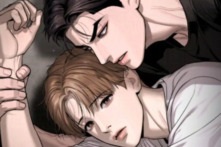 ¿Disfrutar o Atormentar? Spoiler y Enlance para Leer Manhwa Jinx Temporada 2 Capítulo Complet Español