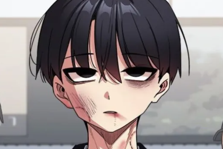 Manhwa Stop Smoking! (Deja de Fumar!) Capítulo 87 en Español: Spoiler, Fecha de Publicación & Enlace para Leerlo