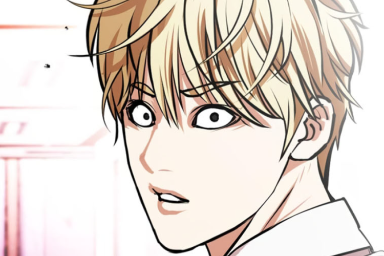 ¡Una Sonrisa que te Anima! Spoiler y Enlace para Leer Manhwa Lookism Capítulo 594 en Español