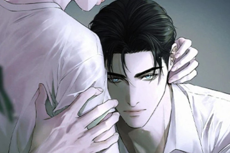Sinopsis, Títulos Alternativos & Enlaces para Leer Manhwa BL Polvo de diamante (Diamond Dust) en Español Capítulo Completo GRATIS
