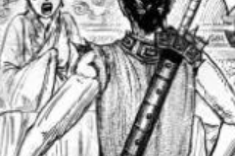Enlace para Leer Manga Kingdom Capítulo 848 en Español Scan, Todos se sorprendieron por la presencia de Shin en su lugar