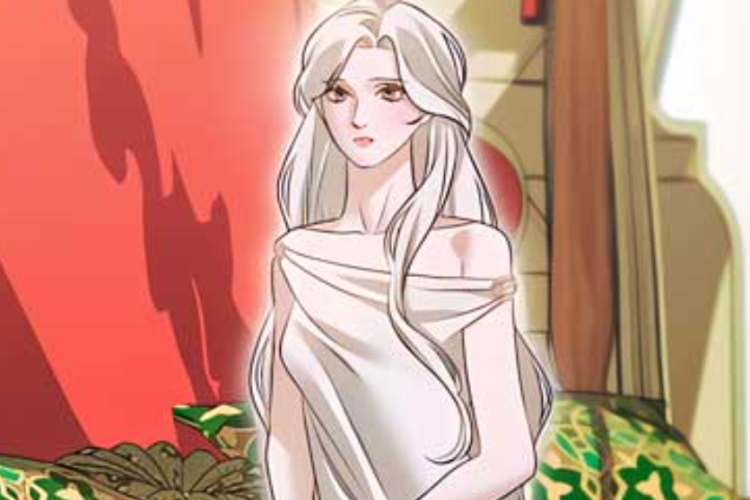Spoilers de Manhwa Predatory Marriage Capítulo 73 Español Scan, ¡La soledad no es en vano!