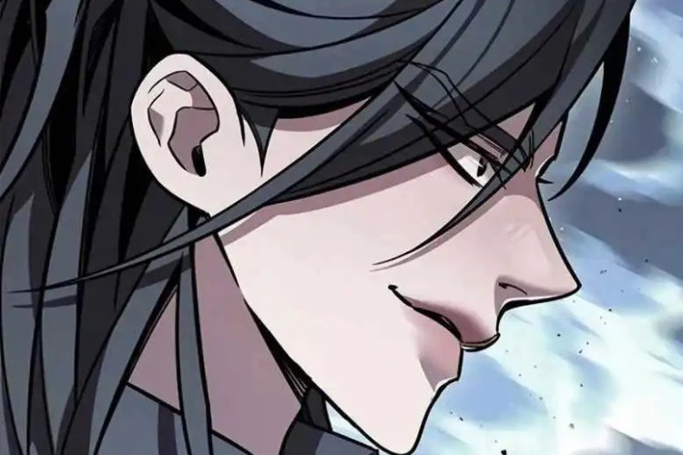 ¡Una Lucha que Vale la Pena! Enlace para Leer Manhwa Eleceed Capítulo 401 en Español y Fecha de Publicación