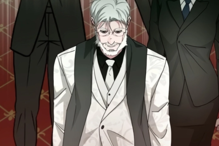 RAW Leer Manhwa I Was Mistaken As a Monstrous Genius Actor Capítulo 86 en Español, Palabras de Bienvenida Festivas