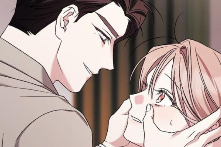 ¡Vuelve a Derretirse! Enlace para Leer Manhwa Embarazo obediente (Obedient Pregnancy) Capítulo 29 en Español y Fecha de Publicación