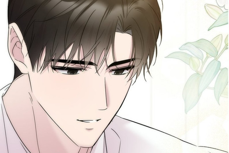 Webtoon Papás Primero, Novios Después Capítulo 8 en Español: Spoiler, Fecha de Publicación y Enlace para Leerlo
