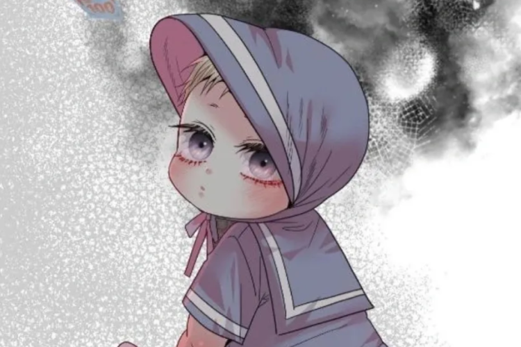 ¡Miedo a Perder! Spoiler y Enlace para Leer Manhwa BL Quo Vadis, Domine? Capítulo 15 en Español