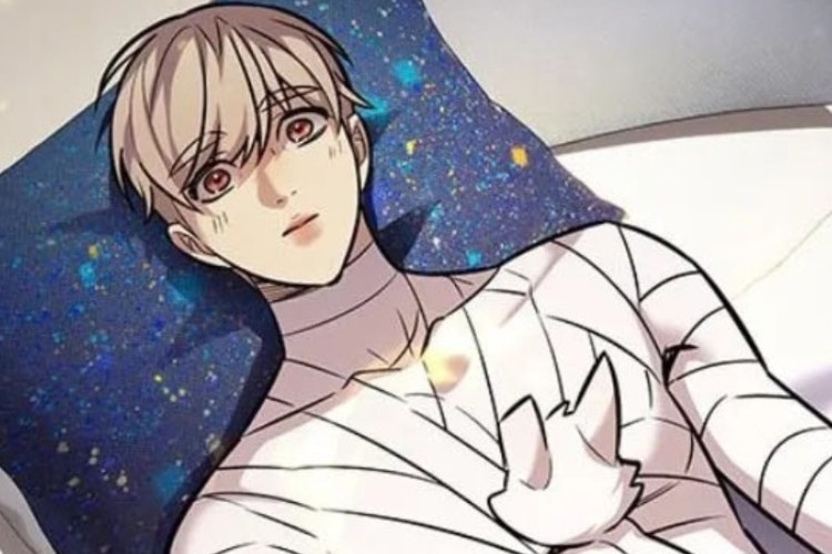 RAW Leer Manhwa Eleceed Capítulo 405 en Español, ¿Aumentará el Número de Enemigos de Kaiden?