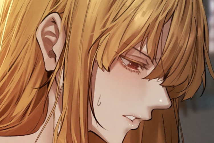 Manhwa Cazador de MILFS de Otro Mundo Capítulo 84 en Español, ¿Es cierto que la familia Raven no tiene enemigos?