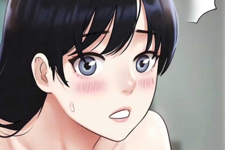 RAW Leer Manhwa Soeun Capítulo 87 en Español, Me Encanta que Me Traten Mal