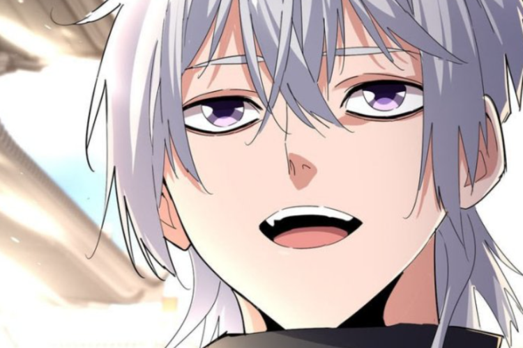 RAW Leer Magic Emperor Capítulo 748 Subtítulo Español, ¡Regresando a casa victoriosos!