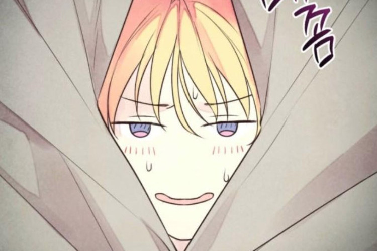 Último Análisis del Manhwa BL Winter Field Capítulo 27 en Español, Una Valiosa Lección