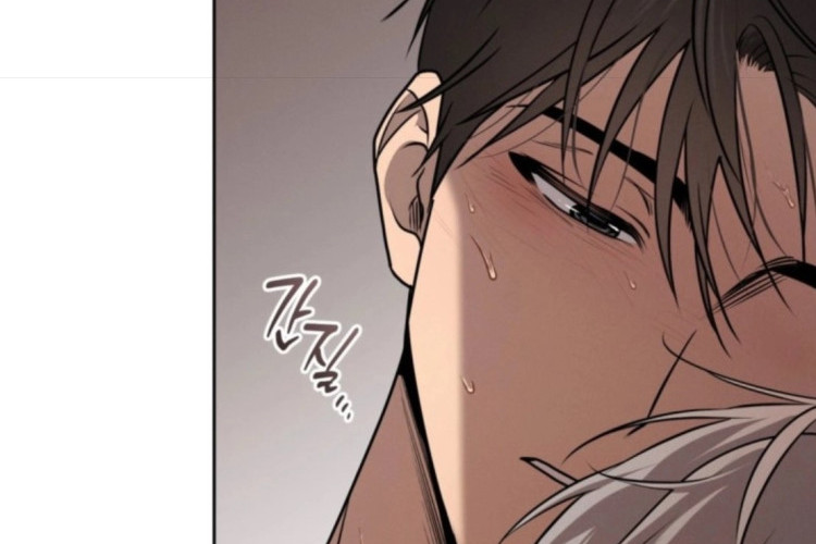Debate sobre el Manhwa BL PASSION Capítulo 146 en Español, Sentimiento de apego 