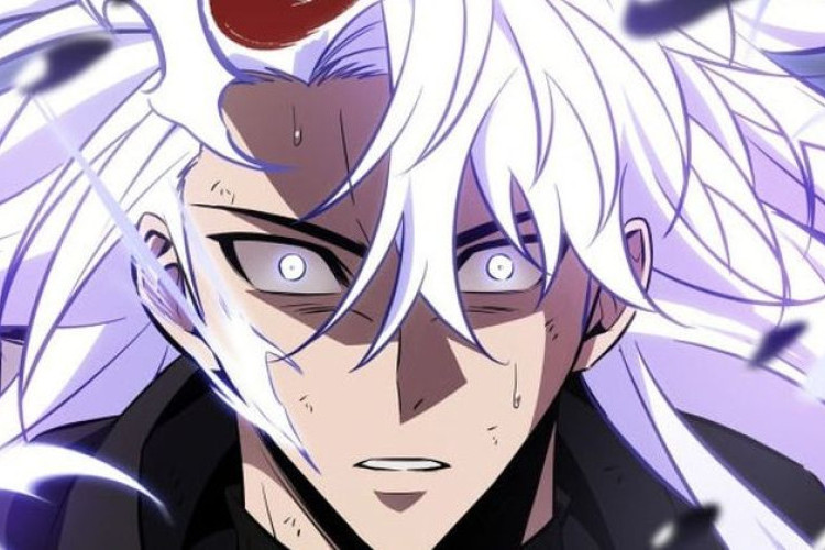 Scans de Pick me up, Gacha Infinito Capítulo 217 en Español, ¿Una Victoria Improbable?