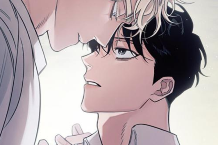 Enlace De Lectura Manhwa Roses And Champagne Capítulo Completo En Español, Aquí está la sinopsis y otros títulos!