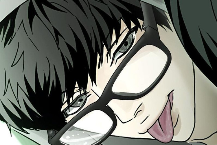 ¡Me Encanta Coquetear! Spoiler & Enlace para Leer Manhwa BL Felices juntos (Happy Twogether) Capítulo 28 en Español