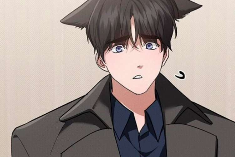 No Toques Al Perro (Don’t Mess With the Puppy!) Capítulo 55 en Español, ¡Haz Clic Aquí para Leer Manhwa BL Gratis!