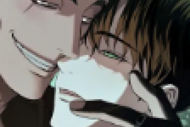 Leer Manhwa BL Los Perros de Sísifo Capítulo Completo en Español, Advertencia ¡Este contenido es para adultos!