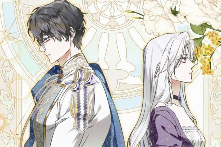 ¡EN VIVO! Spoiler Completo del Capítulo 22 del Manhwa The Baddest Villainess Is Back en Español, Siempre Protegida