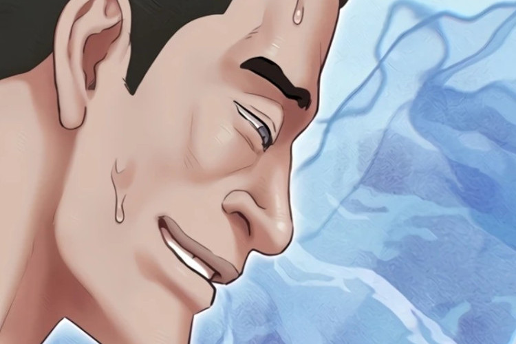 RAW Leer Manhwa Soeun Capítulo 94 en Español, Cada vez Más Travieso