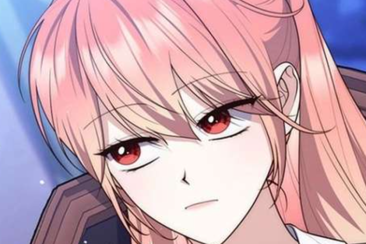 ¡Un Poco Triste! Enlace para Leer Manhwa La Princesa Adivina que Puede ver Fantasmas Capítulo 146 en Español y Fecha de Publicación