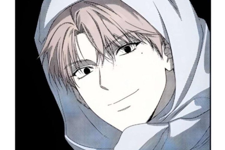 Predicciones Sobre el Manhwa Amor Duro Capítulo 136 en Español, La historia continúa