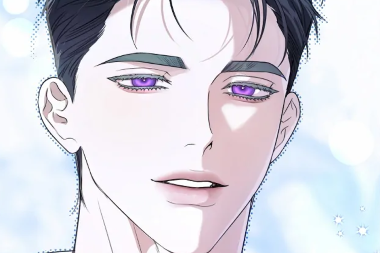 RAW Leer Manhwa BL Kiss Me if You Can (Bésame, si Puedes) Capítulo 30 en Español, El Sr. Miller está Muy Satisfecho