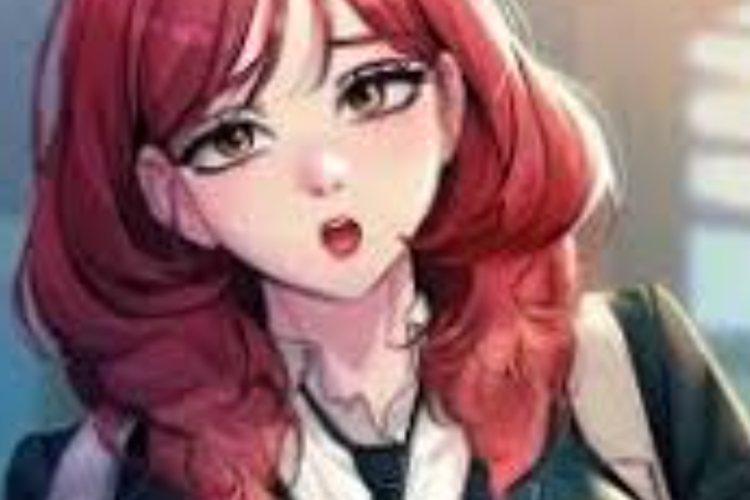 Enlace Leer Manhwa You Won't Get Me Twice Capítulo Completo en Español, ¡Mira los últimos spoilers completos con sinopsis!