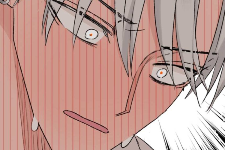 Manhwa Apareamiento de elfos Capítulo 38 En español Scan, Siempre juntos en todas las condiciones
