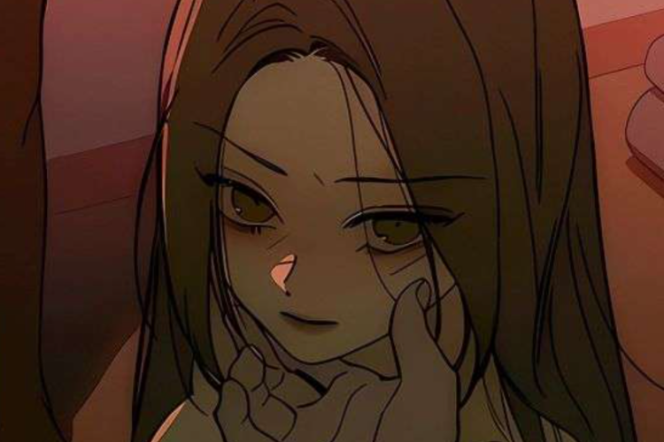 ¡Mujerzuela! Spoiler y Enlace para Leer Leer Manhwa Lágrimas entre Flores Marchitas (Tears on a Withered Flower) Capitulo 87 en Español