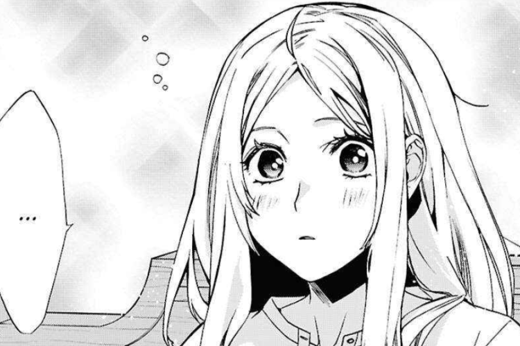 Mushoku Tensei: Isekai Ittara Honki Dasu Capítulo 112 en Español, ¡Haz Clic Aquí para Leer Manga Gratis!