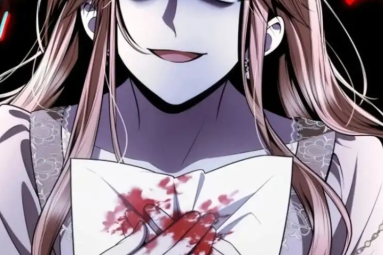 Leer Webtoon Yo Soy la Reina en Esta Vida Capítulo Completo en Español, Consulte La Sinopsis Detallada