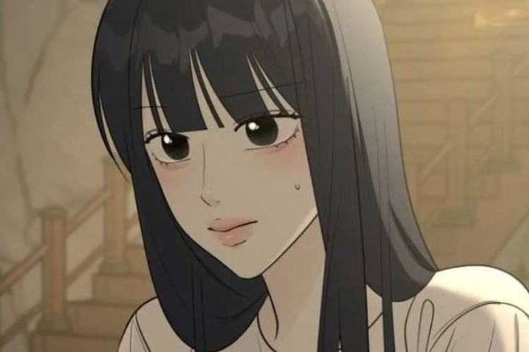 ¡Tranquiliza tu Alma! Enlace para Leer Manhwa Hashtag Primer Amor Capítulo 28 en Español y Fecha de Publicación