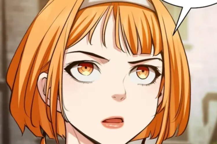 ¡Nuevo Enemigo! Enlace para Leer Manhwa Destinado a ser Amado por Villanas Capítulo 50 en Español & Fecha de Publicación