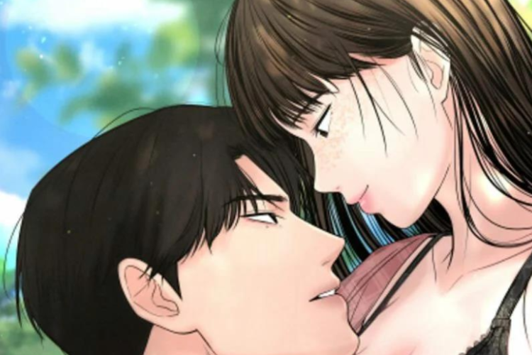 Sinopsis y Leer Manhwa Ahjussi, le Daré la Tarifa (Te Pagaré el Viaje) Capítulo Completo en Español, Aprovechado por el tío!