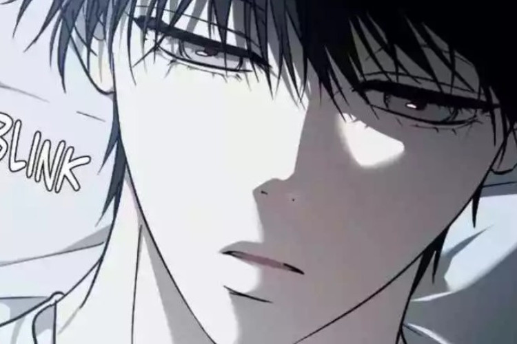 Spoiler RAW! Leer Manhwa BL R2r: Run To Red Capítulo 14 en Español, Regalo al Despertarse