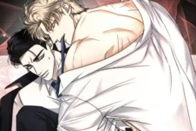 Sinopsis, Títulos Alternativos & Enlaces para Leer Manhwa BL Circunstancias Eternas en Español Capítulo Completo Gratis sin Conexión