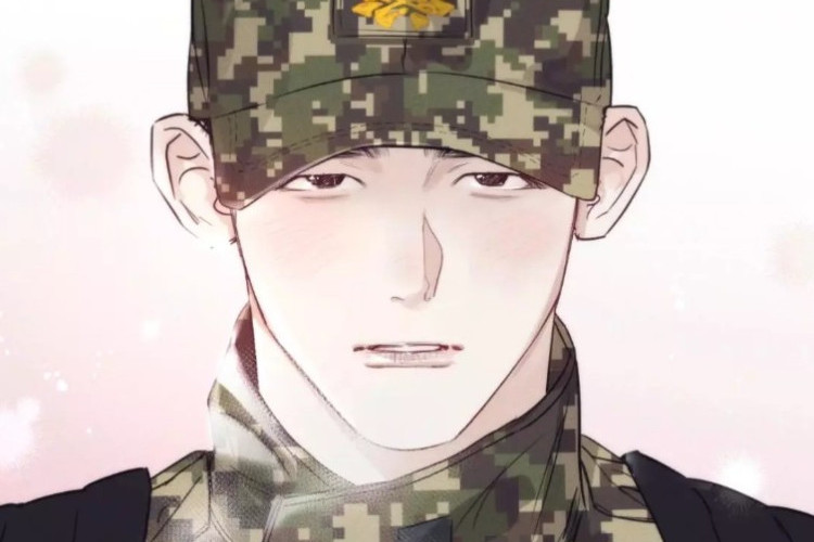 Manhwa BL After a Meal (Después de Comer) Capítulo 24 en Español: Spoiler, Fecha de Publicación y Enlace para Leerlo