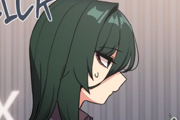 Manhwa ¡Que Alguien la Detenga, Por Favor! Español Capítulo 50 Completo, Yoonda está muy preocupada por Gangchan