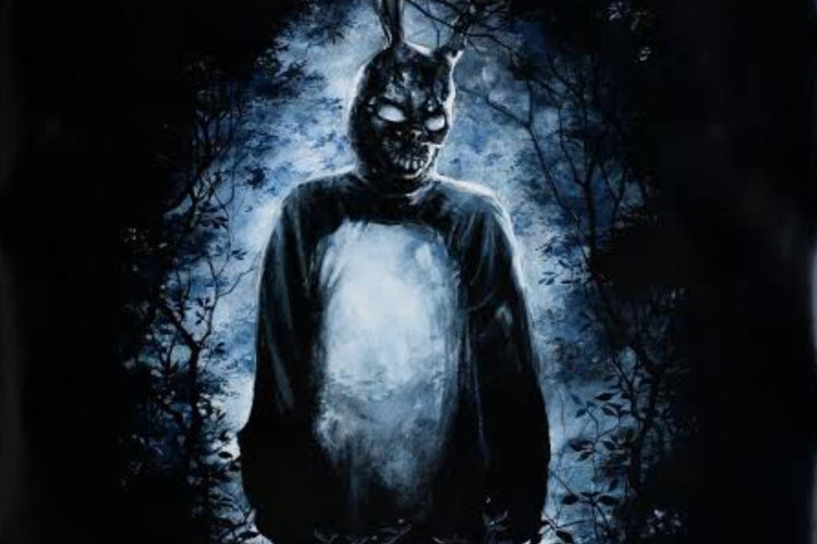 ¡Richard Kelly Desvela La Secuela de Donnie Darko: El Viaje en El Tiempo Con Motivo Del 25.º Aniversario!