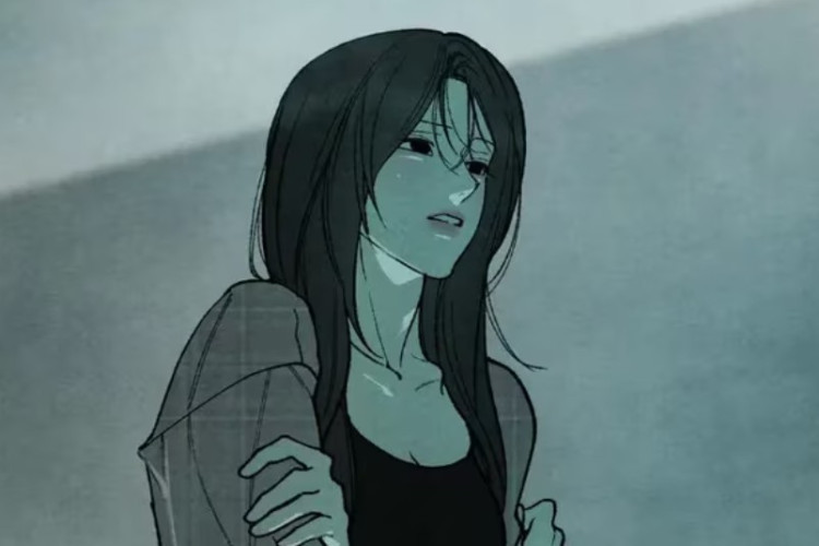 RAW Leer Manhwa Toy Daddy (Jugando con Papa) Capítulo 42 en Español, El Amor es Imposible