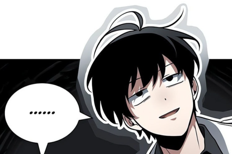 Spoiler RAW! Leer Manhwa Lector Omnisciente (Omniscient Reader's Viewpoint) Capítulo 295 en Español, La Mejor Defensa