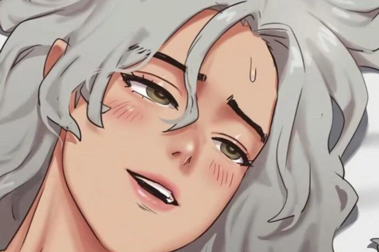 Spoiler RAW! Leer Manhwa Soeun Capítulo 77 en Español, El Amigo Travieso