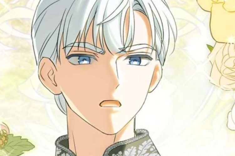 Los Enemigos se Encuentran en la Ceremonia de Compromiso Capítulo 25 en Español, ¡Haz Clic Aquí para Leer Manhwa Gratis!