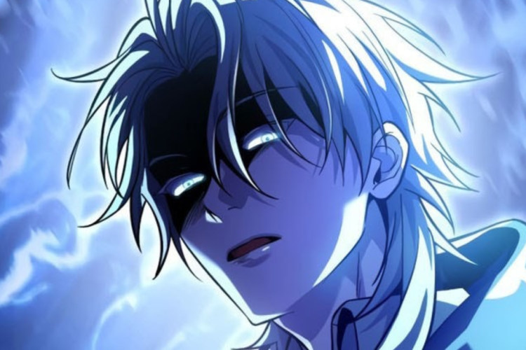 Spoiler RAW! Leer Manhwa Cómo Criar Villanos Correctamente (Became the Patron of Villains) Capítulo 17 en Español, El Deseo que Retumba