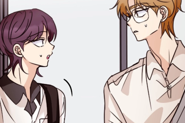 Spoiler Manhwa Amor Que no es Correspondido Capítulo 44 en Español, Últimas filtraciones de historias