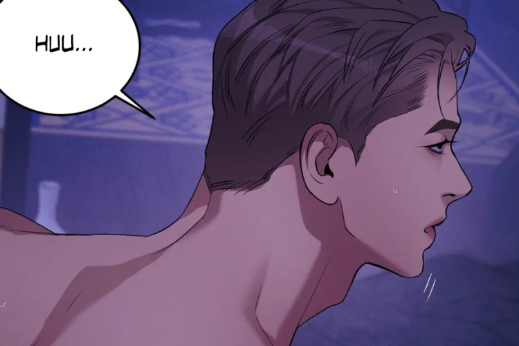 Manhwa BL Pearl Boy : Ignite The Dawn Capítulo 18 en Español: Spoiler, Fecha de Publicación y Enlace para Leerlo