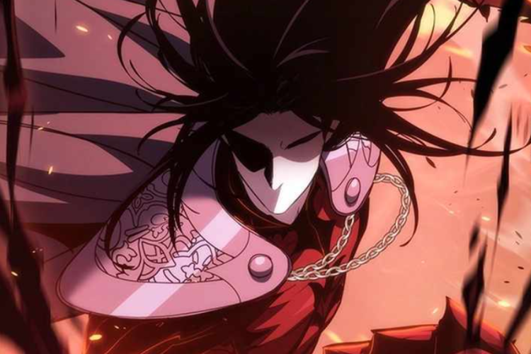 ¡La Mejor Táctica! Spoiler y Enlace para Leer Manhwa Viviendo como un Lord Vampiro Capítulo 25 en Español